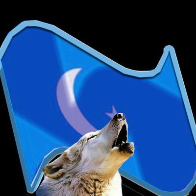 Абдукарим Маметразиев