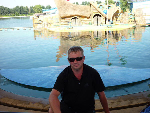 Евгений Мартынов