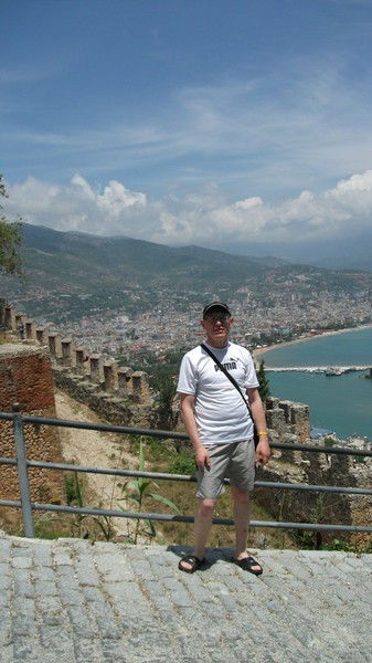 Ришат Ниязов