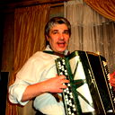 Сергей Шматко