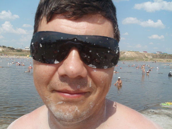 Марат Шафигуллин