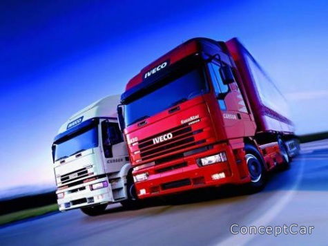 Юлия Тимощенко