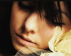 Ксения Иванова