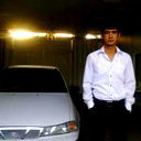 G'ayrat Sadullaev