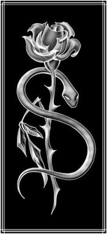 Наталья Ррррр