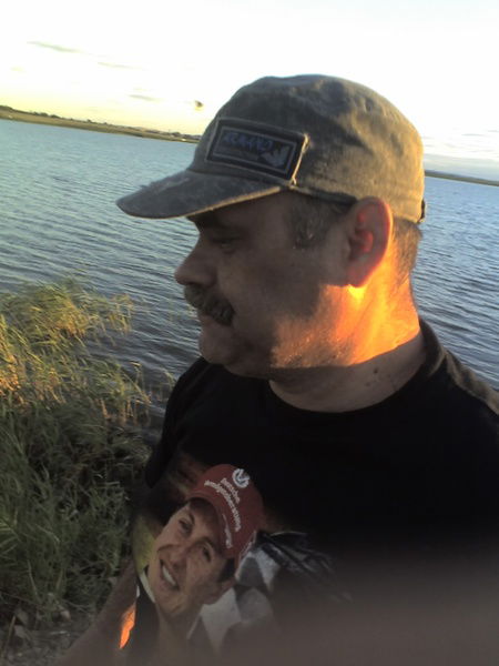 Сергей Олейник