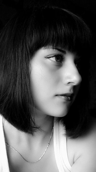 Светлана Рыбасова