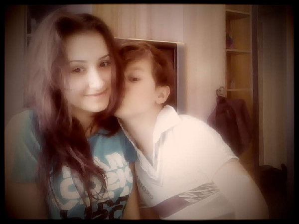 Кирилл Шериф