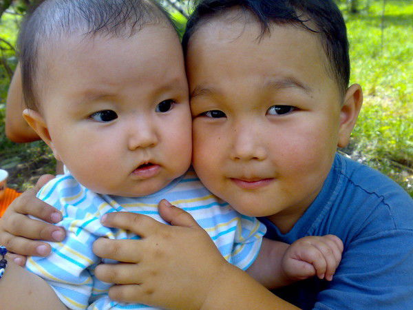 Мирбек Паязов