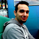 Alex Makaveli