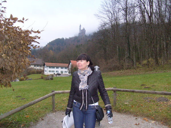 Елена Кобзева