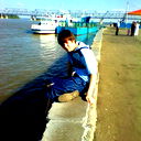 Женёк Рощектаев