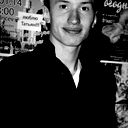 Alex Mojito