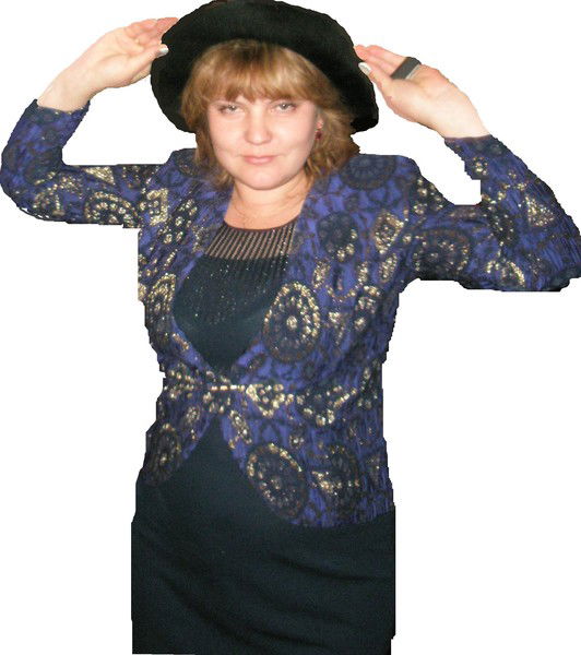 Нна Дембцька