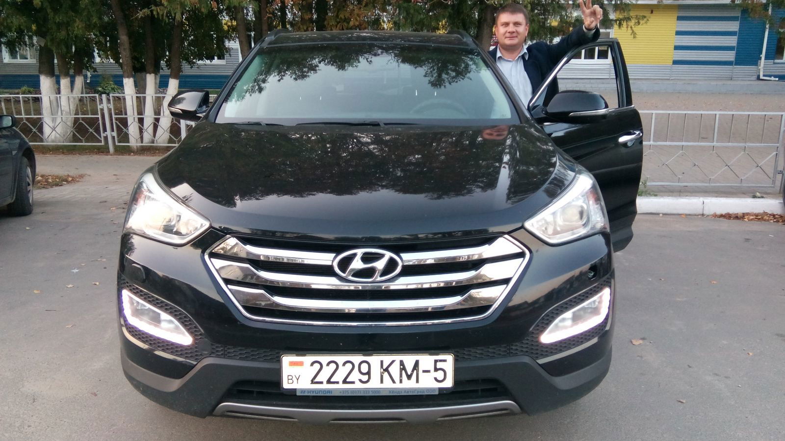 Константин Гуринович