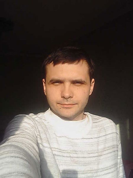 Иван Печерский