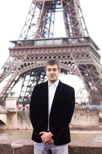 Феликс Тихомиров