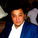 Ереке "