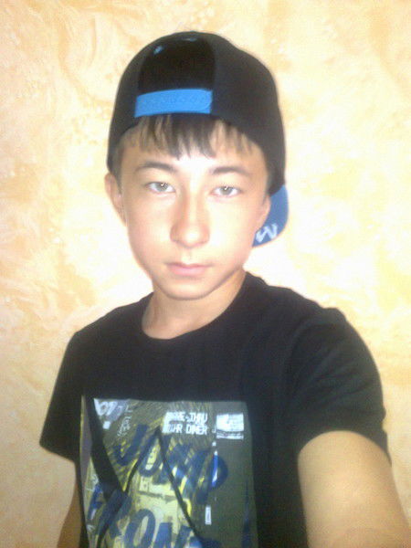 ₩§₩Rashid₩§₩ ₩§₩Imarov₩§₩