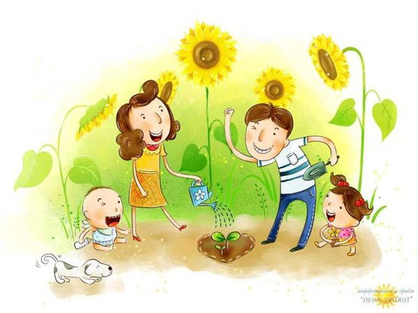 Ирина Кишенькова