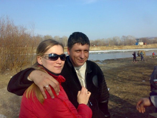 Роман Чирцов