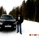 Юрий Копылов