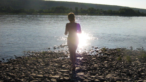 Наталья Заболотная