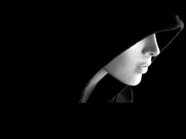 Маргарита Ченчи