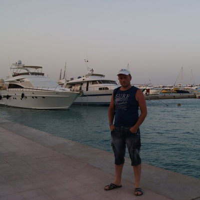 Владимир Коптеев