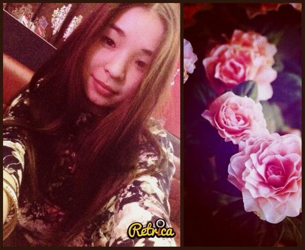 Гулим Турысбекова