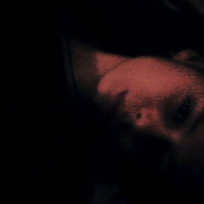 Лиза Хатиашвили