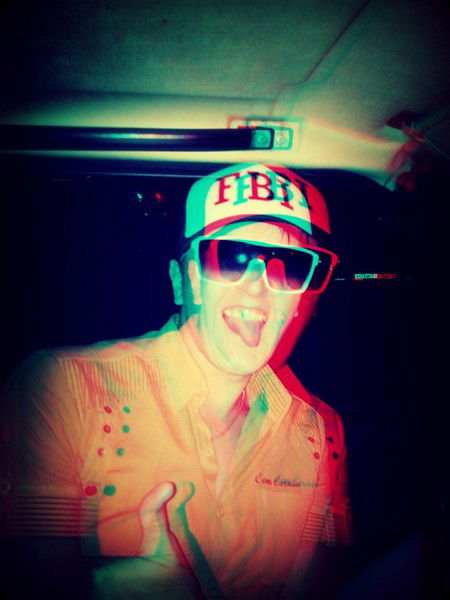 Камиль ............