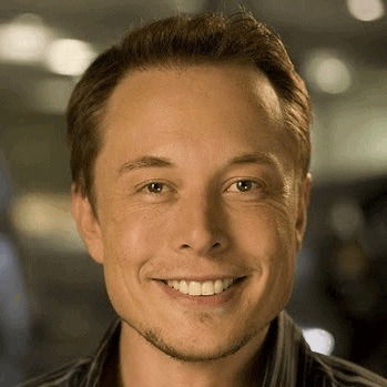 Георгий Майфатов