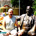 Сергей Хазин