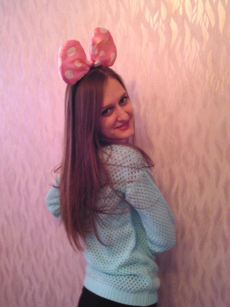 ¤~Альбина~¤ Давлетшина