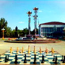 Санал Инжиев