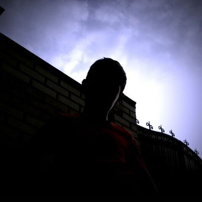 Асхат Шарифуллин