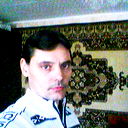 Владимир Назаров