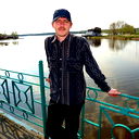 Егор Бухряков