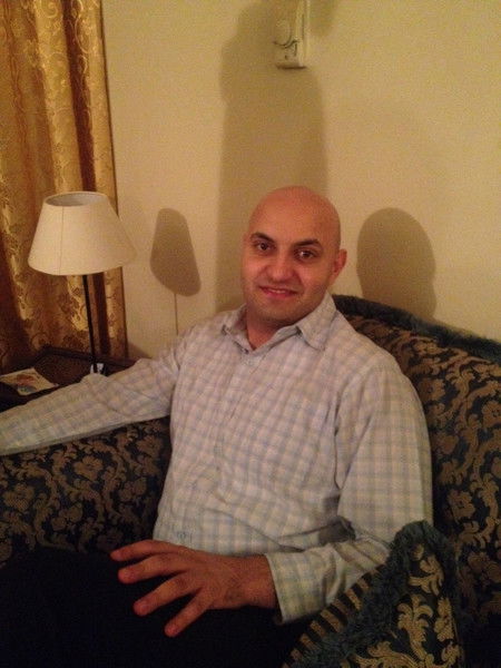 Mohamed Janim Eliza Mohamed Janim Eliza