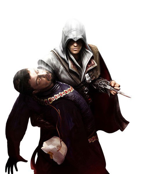 Даниил Коряков