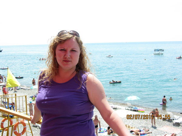 Регина Казанина