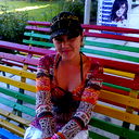 Gulzada Konoeva