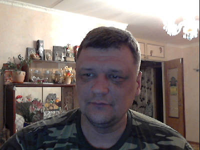 Эдуард Дмитриев