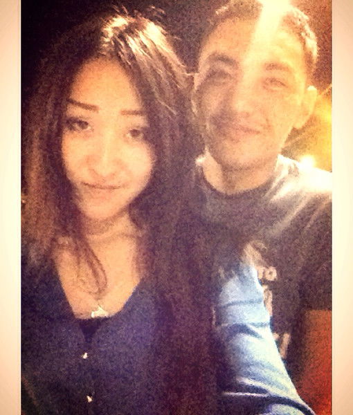 Самат Кульмурзинов