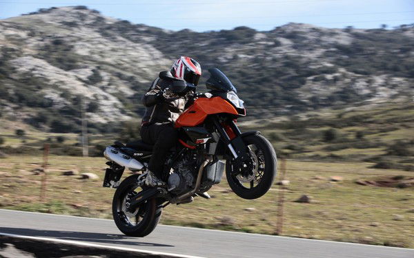 Евгений Праведников