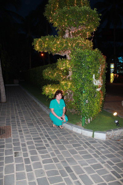 Гульмира Джабиева