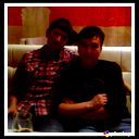 Таалайбек Доолотбеков