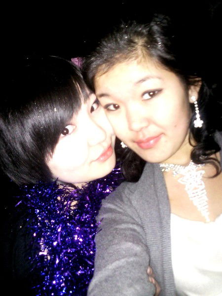 Туяна Павлова