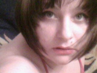 Рыжая Пантера